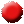 http://www.gpsadvantage.net/Icons/TSO_Circle_PARKED.png