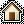 http://www.gpsadvantage.net/Icons/TSO_Landmark.png