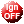 http://www.gpsadvantage.net/Icons/TSO_Circle_IGNITIONOFF.png