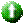 http://www.gpsadvantage.net/Icons/TSO_Circle_DRIVE_N.png