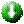 http://www.gpsadvantage.net/Icons/TSO_Circle_DRIVE_S.png