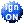 http://www.gpsadvantage.net/Icons/TSO_Circle_IGNITIONON.png